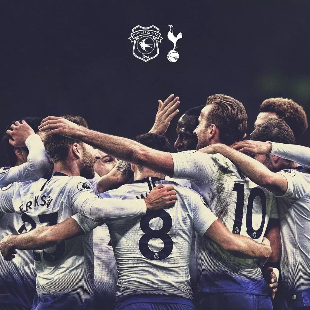 sports-activity-hero